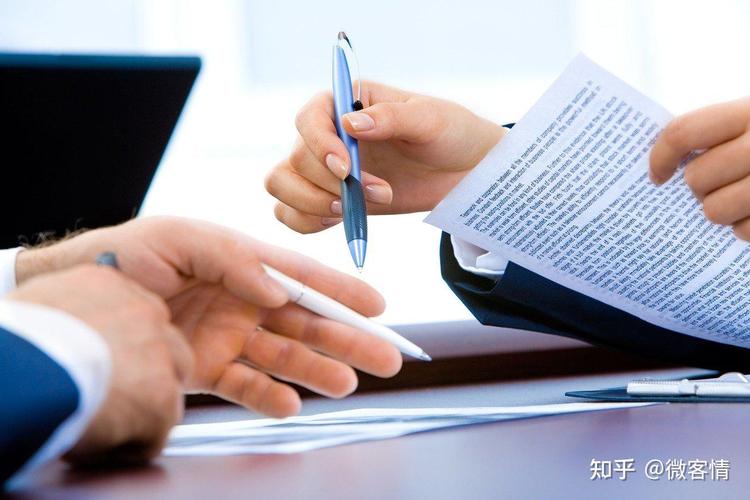 軟件的體驗之衡 更新速度與流暢實用的雙重考量